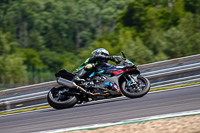 Slovakia-Ring;event-digital-images;motorbikes;no-limits;peter-wileman-photography;trackday;trackday-digital-images